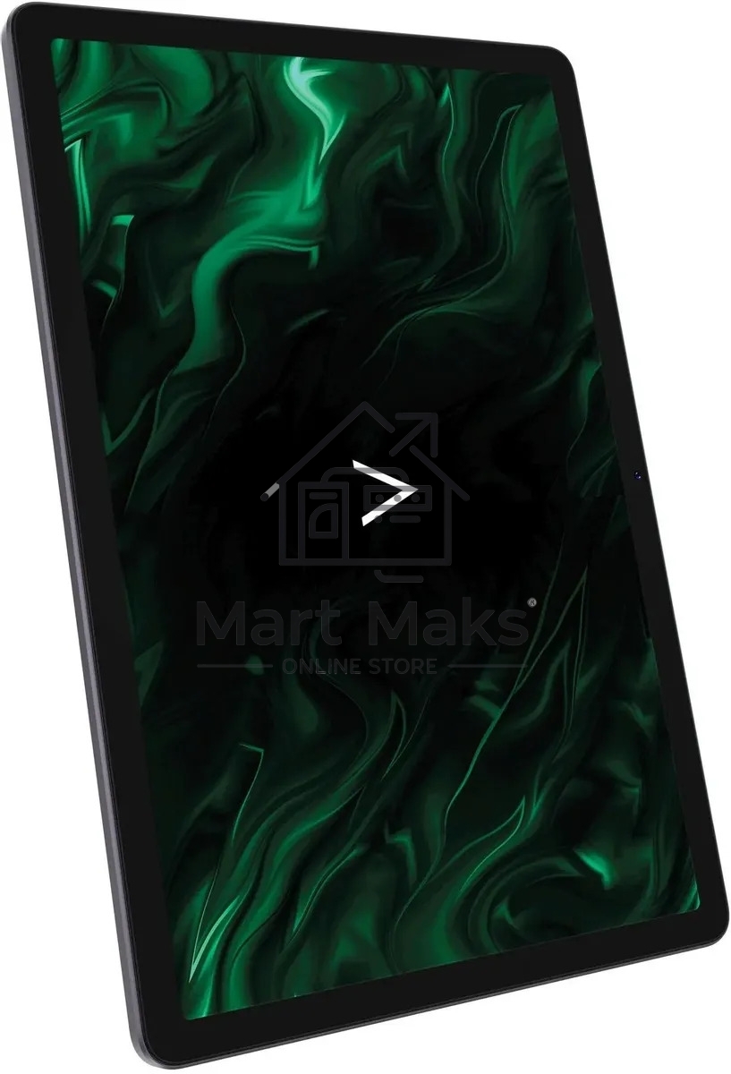 Планшет Digma Pro Zenith, 11