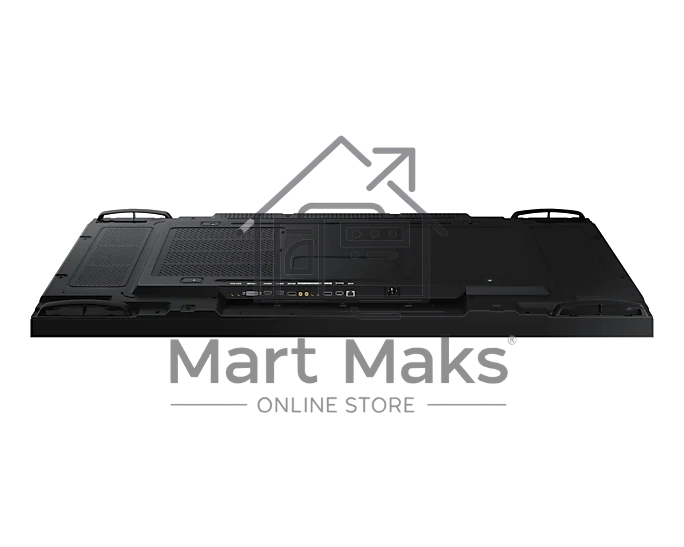 Панель для видеостены Samsung LCD VH55R-R LH55VHRRBGBXCI 55