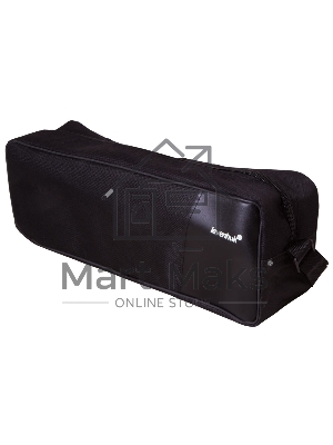 Зрительная труба Levenhuk BLAZE BASE 50