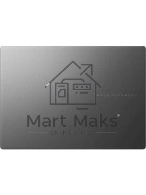 Ноутбук Asus VivoBook S14 S3407CA-LY134 Core Ultra 7 255H 32Gb SSD 1Tb Intel Graphics 14