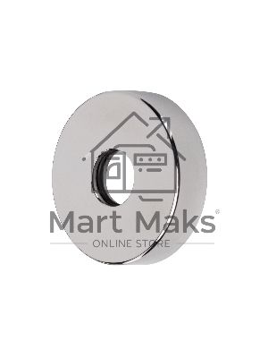 Набор подключения Royal Thermo Design 3/4