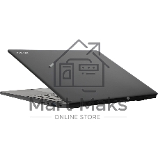 Ноутбук CHUWI Corebook X серый 14