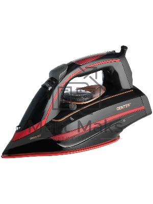 Утюг Centek CT-2311 RED