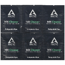 Термопаста Arctic MX-7, 4 г, 6.17 Вт/(м⋅К), шприц
