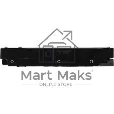 Жесткий диск WD SATA-III 8Tb WD8005FFBX NAS Red Pro (7200rpm) 256Mb 3.5