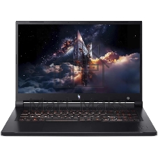 Ноутбук Acer Nitro V ANV17-41-R1TV/17.3