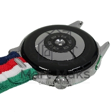 Умные часы HUAWEI Watch GT Runner 2 Racing Legend CHT-B19, 1.32
