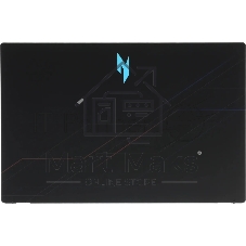 Ноутбук Acer Nitro V 15 ANV15-52-57BB Intel Core i5-13420H/16Gb (1*16 D4)/SSD512Gb/RTX5050 8Gb (75W)/15.6
