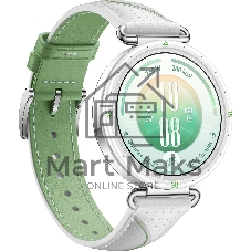 Умные часы HUAWEI Watch GT 7 (41mm), 1.32