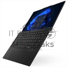 Ноутбук Lenovo ThinkPad X1 Carbon Gen 13 Aura Edition/14