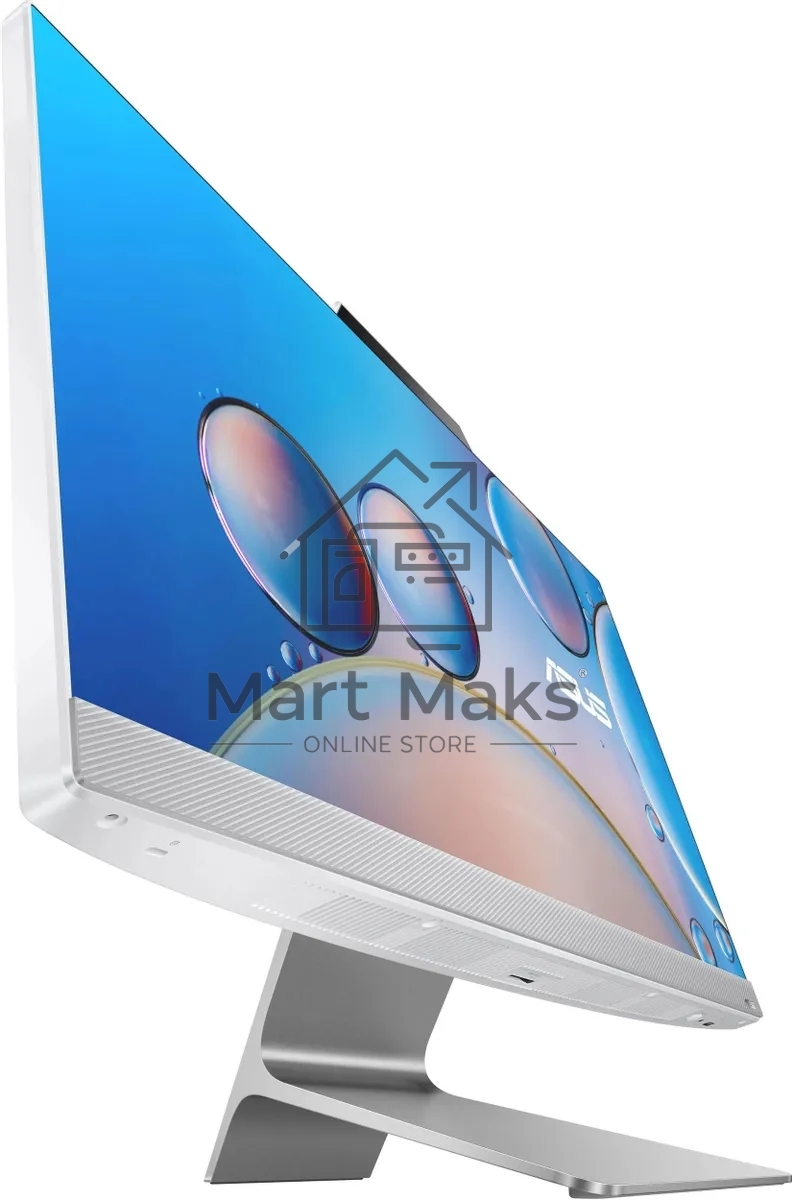 Моноблок Asus F3702WFA-WPE0040 27