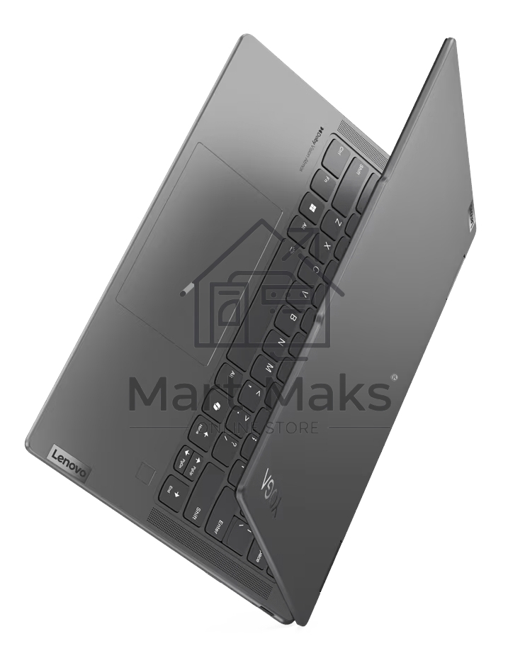 Ноутбук Lenovo Yoga 7 2-in-1 14IML9 14