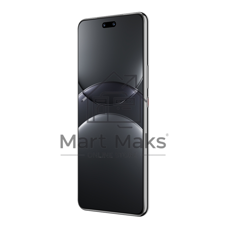 Смартфон Huawei Nova 13 Pro, 12/512Gb, черный