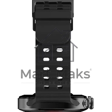 Умные часы Tecno Watch Neo 1.43