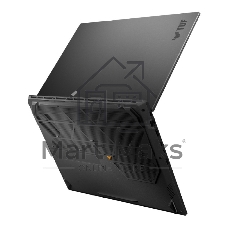 Ноутбук ASUS TUF Gaming A16 FA608PM-RV041/16