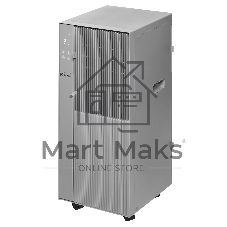 Кондиционер мобильный Electrolux Arizona EACM-09 AZ/N6
