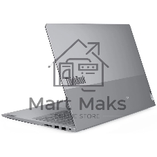 Ноутбук Lenovo ThinkBook 16 G9 IRL/16