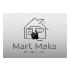 Ноутбук Apple MacBook Pro A3434/14.2