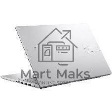 Ноутбук ASUS Vivobook 15 F1504VA-WS51/15.6