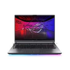 Ноутбук ASUS ROG Strix G18 G815LP-TT194/18