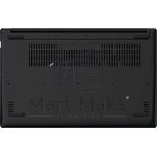 Ноутбук Maibenben M17A-R343UM/17.3