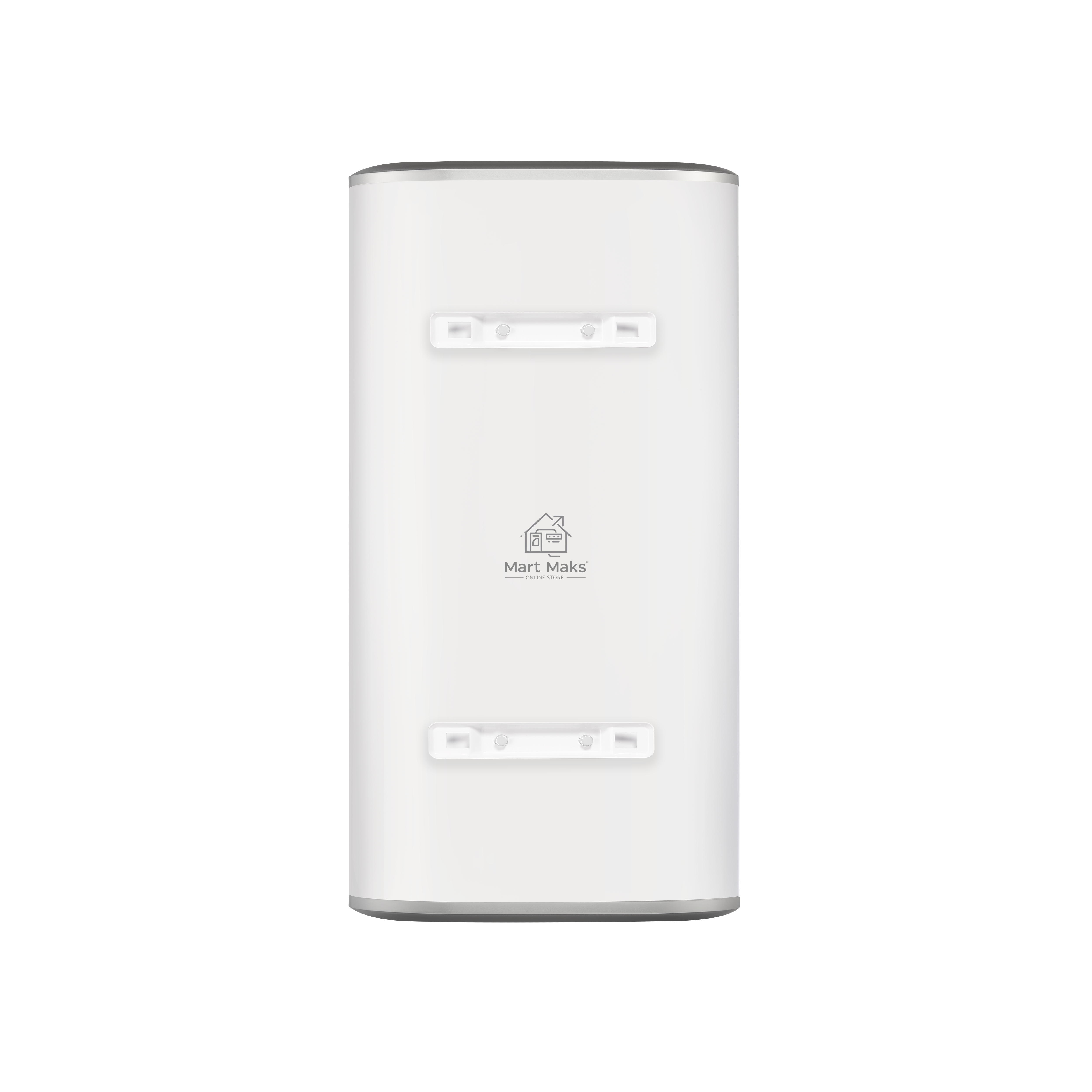Водонагреватель Electrolux EWH 50 Major LZR 3