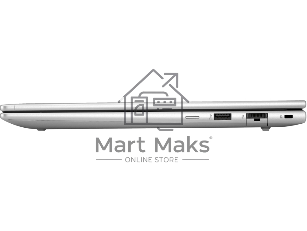 Ноутбук HP ProBook 440 G11 (A38B9ET) 14