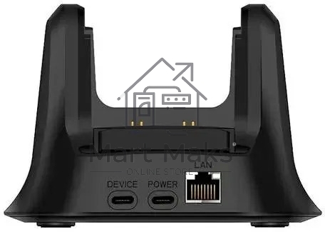 Зарядная станция Urovo ACC-HBCCT58 для CT58