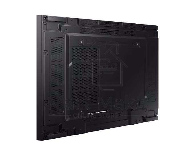 Панель для видеостены Samsung LCD VH55R-R LH55VHRRBGBXCI 55