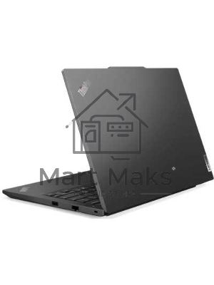 Ноутбук Lenovo Thinkpad E14 G6 14