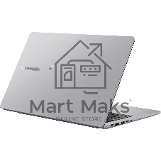 Ноутбук Asus ExpertBook B1 B1503CVA-S77757/15.6
