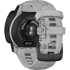 Умные часы Garmin Instinct 2S Solar Surf Edition Ericeira, 0.79