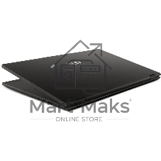 Ноутбук MSI Venture 17 AI A2HMG-014XRU/17.3