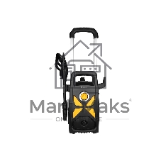 Мойка высокого давления DEKO DKCW175 083-2030
