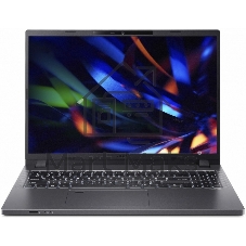 Ноутбук ACER TravelMate TMP216-51-TCO-57EM 16