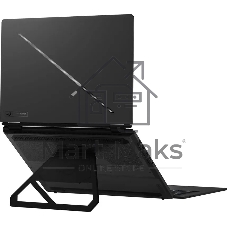 Ноутбук ASUS ROG Zephyrus Duo 16 GX651AX-SR144W/16