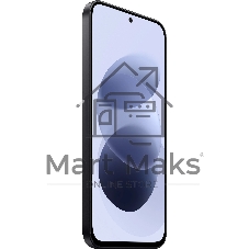 Смартфон Xiaomi Redmi Note 17 RU 8Gb, 256Gb черный