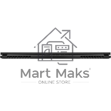 Ноутбук MSI Stealth 16 AI A2HWGG-085XRU/16