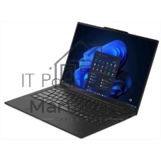 Ноутбук Lenovo ThinkPad X1 Carbon Gen 13 Aura Edition/14