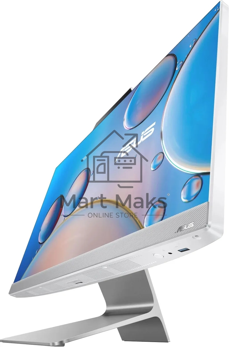 Моноблок Asus F3702WFA-WPE0040 27