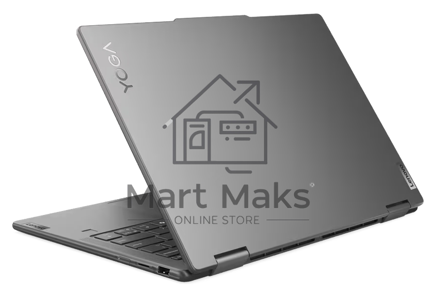 Ноутбук Lenovo Yoga 7 2-in-1 14IML9 14