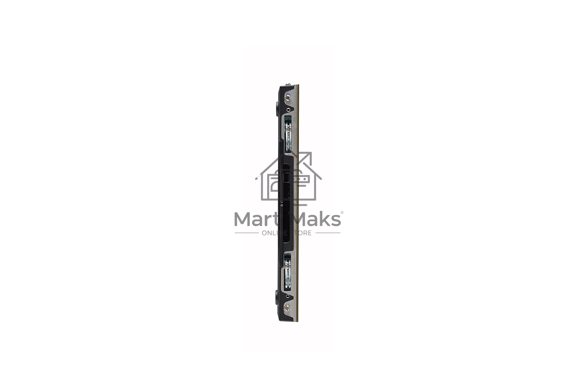 Экран LED LG LSCB025 FHD для P2.5
