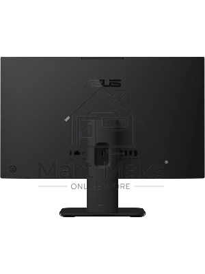 Моноблок Asus V440VAK-WPC0660 23.8