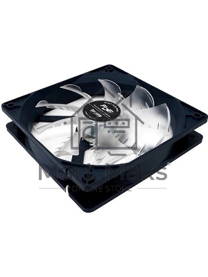 Вентилятор Zalman ZM-F3 FDB-SF