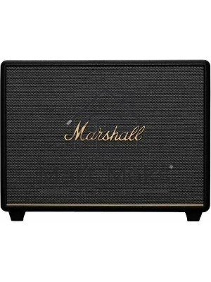 Колонка MARSHALL WOBURN III black