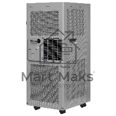 Кондиционер мобильный Electrolux Arizona EACM-09 AZ/N6