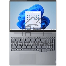 Ноутбук Lenovo ThinkBook 16 G9 IRL/16