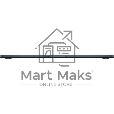 Ноутбук Apple MacBook Air A3448/15.3