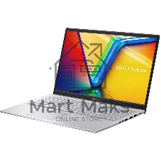Ноутбук ASUS Vivobook 15 F1504VA-WS51/15.6