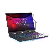 Ноутбук ASUS ROG Strix G18 G815LP-TT194/18